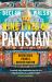 The Nine Lives of Pakistan : Dispatches from a Divided Nation