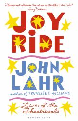 Joy Ride : Lives of the Theatricals