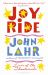 Joy Ride : Lives of the Theatricals