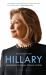 Hillary : A Biography of Hillary Rodham Clinton