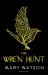 The Wren Hunt