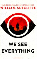 We See Everything