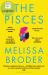 The Pisces : Longlisted for the Women's Prize for Fiction 2019