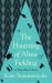 The Haunting of Alma Fielding : Shortlisted for the Baillie Gifford Prize 2020