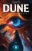 Dune: House Harkonnen Vol. 2