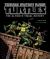 Teenage Mutant Ninja Turtles : The Ultimate Visual History