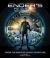 Ender's Game : Inside the World of an Epic Adventure