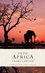 Into Africa