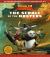 Kung Fu Panda: the Scroll of the Masters : An Explore-And-Create Activity Book and Play Set