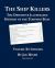 The Definitive Illustrated History of the Torpedo Boat : Indexes (the Ship Killers)