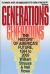 Generations : The History of America's Future, 1584 To 2069