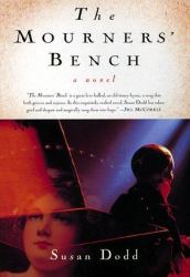 The Mourners' Bench : A Novel