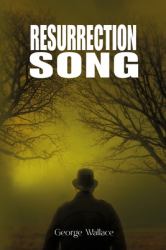 Resurrection Song