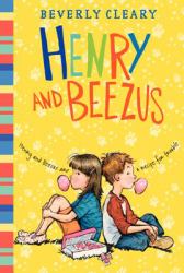 Henry and Beezus