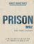 Prison Bible