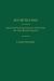 Securitization,Second Edition : Structured Financing, Financial Assets Pools, and Asset-Backed Securities