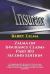 Zalma on Insurance Claims Part 103 Second Edition : A Comprehensive Review of the Law and Practicalities of Property, Casualty and Liability Insurance Claims. Insured, Insurer, Adjusting