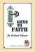 Keys to Faith