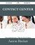 Contact Center 52 Success Secrets - 52 Most Asked Questions on Contact Center - What You Need to Know