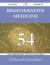 Regenerative Medicine 54 Success Secrets - 54 Most Asked Questions on Regenerative Medicine - What You Need to Know