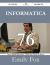 Informatica 76 Success Secrets - 76 Most Asked Questions on Informatica - What You Need to Know