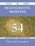 Regenerative medicine 54 Success Secrets - 54 Most Asked Questions On Regenerative medicine - What You Need To Know