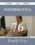 Informatica 76 Success Secrets - 76 Most Asked Questions On Informatica - What You Need To Know