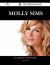 Molly Sims 35 Success Facts - Everything You Need to Know about Molly Sims