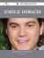 Emile Hirsch 91 Success Facts - Everything You Need to Know about Emile Hirsch