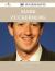 Mark Zuckerberg 164 Success Facts - Everything You Need to Know about Mark Zuckerberg