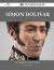 Simon Bolivar 182 Success Facts - Everything You Need to Know about Simon Bolivar