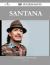 Santana 279 Success Facts - Everything You Need to Know about Santana