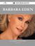 Barbara Eden 162 Success Facts - Everything You Need to Know about Barbara Eden