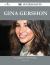 Gina Gershon 141 Success Facts - Everything You Need to Know about Gina Gershon