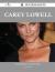 Carey Lowell 31 Success Facts - Everything You Need to Know about Carey Lowell