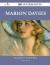 Marion Davies 204 Success Facts - Everything You Need to Know about Marion Davies