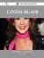 Linda Blair 135 Success Facts - Everything You Need to Know about Linda Blair