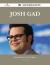 Josh Gad 72 Success Facts - Everything you need to know about Josh Gad