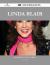 Linda Blair 135 Success Facts - Everything you need to know about Linda Blair