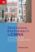 Negotiating Inseparability in China : The Xinjiang Class and the Dynamics of Uyghur Identity