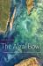 The Algal Bowl : Overfertilization of the World's Freshwaters and Estuaries