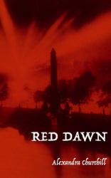 Red Dawn