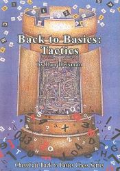 Back to Basics: Tactics