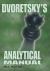 Dvoretsky's Analytical Manual : Practical Training for the Ambitious Chessplayer