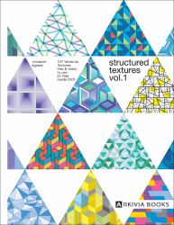 Structured Geometric 1