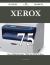 Xerox 75 Success Secrets - 75 Most Asked Questions on Xerox - What You Need to Know