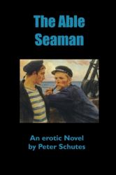 The Able Seaman