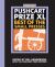 The Pushcart Prize XL : Best of the Small Presses 2016 Edition