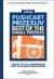 Pushcart Prize XLLV : Best of the Small Presses 2020 Edition