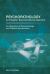 Psychopathology : An Empathic Representational Approach; an Integration of Phenomenology and Cognitive Neuroscience